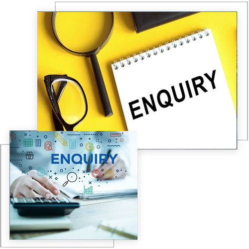 Steering Cone Set for motorcycle manufacturers in India, Scooter Cone Set, 3 wheelers Cone Set suppliers punjab ludhiana